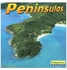 Peninsulas Paperback