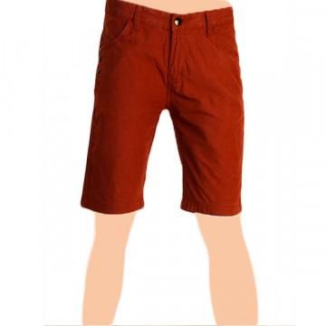 Men's Perfect Classic-Fit Shorts - qh629