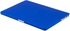 Anti-scratch Rubberized Hard Case Shell Cover for Macbook Pro Retina 13 inch, Blue [BTX-4]
