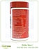 Seven Seas Pure Cod Liver Oil - OMEGA-3 with Vitamins A, D and E-120 Capsules