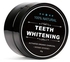 100% Natural Teeth Whitening Activated Organic Charcoal - 30g
