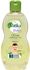 Vatika Naturals Baby Massage Oil for Gentle Nourishment - 100ml