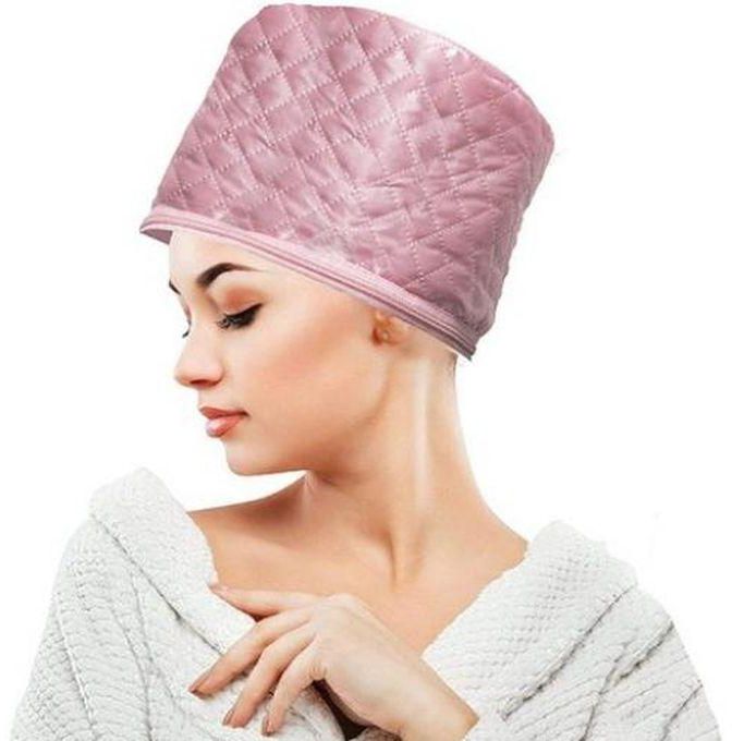 Thermal Spa Professional Conditioning Heat Cap