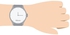 ساعة يد كرونوغراف طراز W0970G2 للرجال