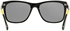 Polo Sunglasses For Unisex , 0PH4106 55678157