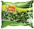 Basma Excellent Frozen Green Okra - 400 gram
