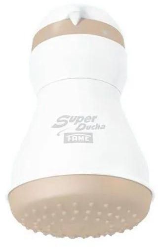 Super Ducha Instant Hot Water Shower Heater, Shower Head