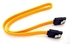 Sata Cable For Hard Disk & CD Rom
