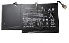 Original NP03XL Battery For HP Pavilion X360 13-A010DX HSTNN-LB6L 43WH Laptop Battery