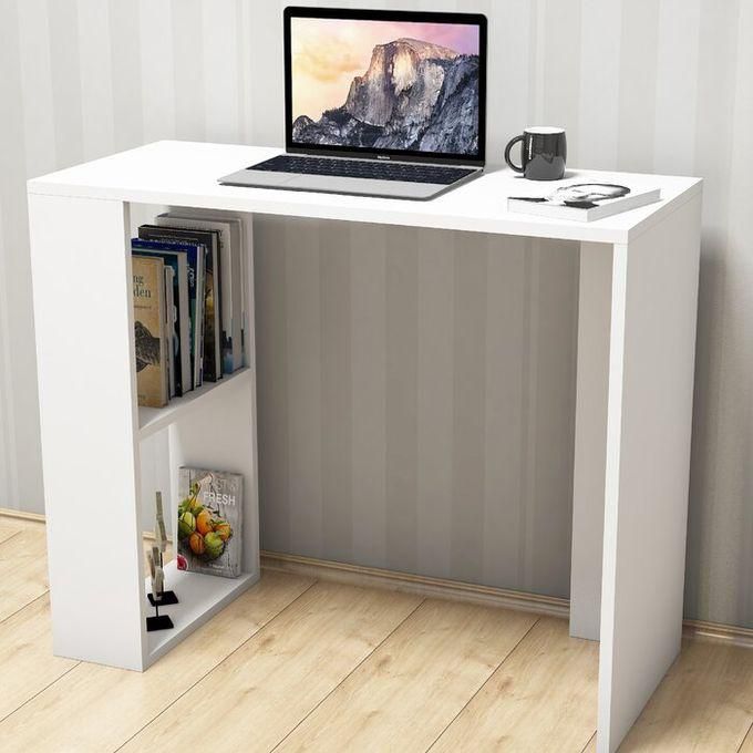 Modern Home Office Desk - 90*40