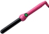 Jose Eber Curling Iron - 25mm, Pink, JE-450 CU