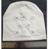 Kids Baby Fashionable Cute Hat Ice Cap Stretch Fabric