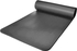 Skyland Fitness Yoga Mat, Anti Slip Eco Friendly Material-Em-9315(10mm Thick)