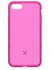 Pink Airshock Iphone 7