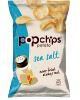 Popchips Sea Salt 99g