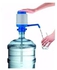 Manual Water Dispenser Pump