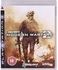 Activision Call Of Duty: Modern Warfare 2 - Playstation 3