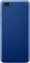 Honor 7S Dual Sim - 16 GB, 2 GB Ram, 4G LTE, Sapphire Blue