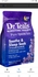 Dr Teal's Soothe & Sleep Lavender Epsom Solution,1.36kg