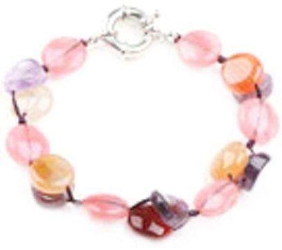 Fashion Crystal Bracelet(Y1122)