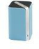 Portable Mini Speaker TG011 with Built in Rechargeable Battery - Blue