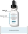 SkinCeuticals Hydrating B5 Hyaluronic Acid Serum 30ml