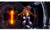 Activision Crash Bandicoot N-Sane Trilogy By For Playstation 4