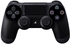 Sony PlayStation 4 1 Extra Dualshock 4 Controller Call of Duty: Advanced Warfare
