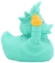 Lilalu Liberty Rubber Duck