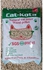 Pellet Catcota Medical Grade Wood Litter For Cats And Dogs 15 Kg