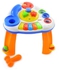 winfun 812 Balls'n Shapes Musical Table