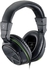 Turtle Beach EarForce XO Seven Pro Gaming Headset for Xbox One, Multi Color - TBS-2228-02