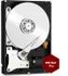 WD Red Pro/6TB/HDD/3.5&quot;/SATA/7200 RPM/5R | Gear-up.me