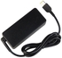 For Lenovo 20v 3.25a 65w Ac Lap Power Adapter