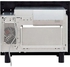 AEG Built In Microwave Oven AG-MBE2658DEM