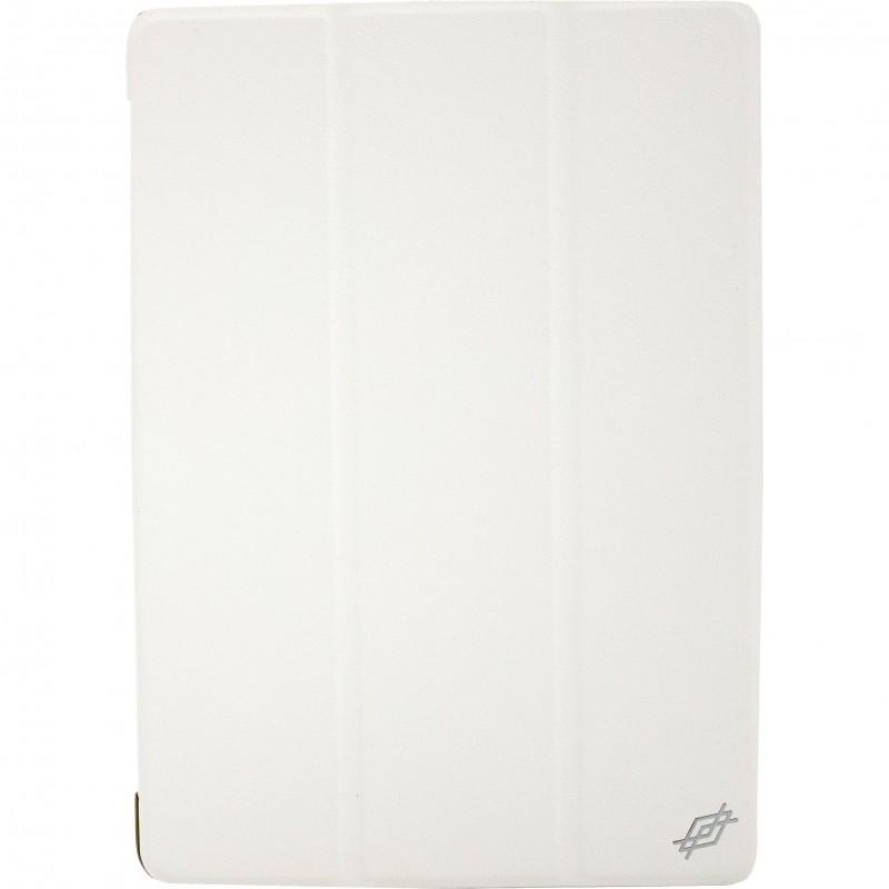 X-Doria Engage Folio, Folio Tablet Case, for iPad Pro 9.7