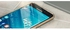 Patchworks Flexguard Samsung Galaxy Note 7 Case, Gold