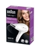 Braun Satin Hair 1 HD180 Power Perfection Hair Dryer - 1800 Watt