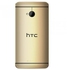 HTC One 32GB Gold