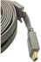 ZERO HDTV HIGH-DEFINITION MULTIMEOIA INTERFACE Cable 1080p 5M