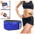 Slimming Belt X5 Times Electric Vibration Massage Machine