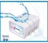 Granzia 2305-AD Pure COMPATTO Nebulizer - White/blue