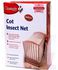 Clippasafe Cot Bed Insect Net For Indoor And Outdoor