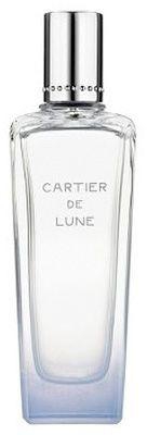 Cartier De Lune Cartier for women