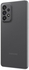 سامسونج جلاكسي A73 128 جيجابايت هاتف ذكي رمادي أوسوم 5G ثنائي الشريحة