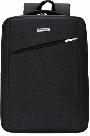 2021 High quality Bag Notebook Bag 15.6 Laptop Sleeve Men Backpacks Computer Bag Business Briefcase Travel Bagpacks