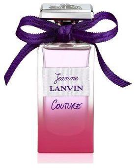 Lanvin Jeanne Couture Birdie - For Her - EDP – 100ml