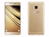 Samsung Galaxy C5 - Gold