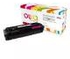 OWA Armor toner compatible with HP CF403A, 1400st, red/magenta | Gear-up.me