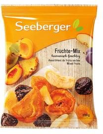 Seeberger Mixed Fruits 200 g
